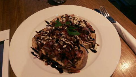 Stellarossa Toowong - Stayed 0