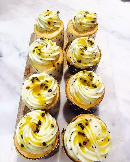 Cafe Boardroom - Stayed 13