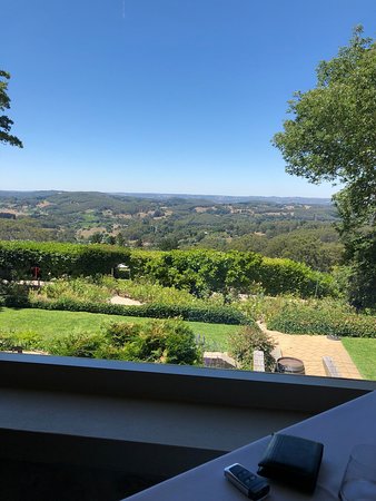 Hardy's Verandah Restaurant - Stayed 0