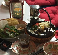 House of Hoi An - Stayed