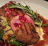 The Sundeck Bermagui - Stayed