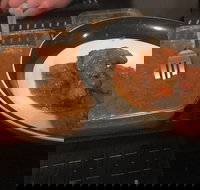 Think India - Stayed