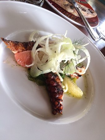 A La Grecque - Stayed 0