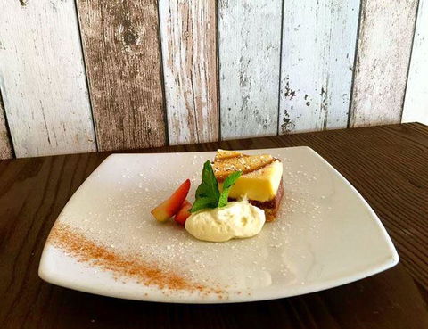 Baan Thai - Stayed 10