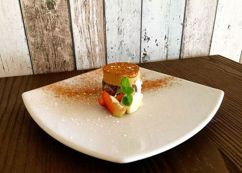Baan Thai - Stayed 6