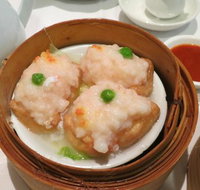 Crystal Jade Restaurant - Stayed