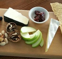 Harry's on the Esplanade - Stayed