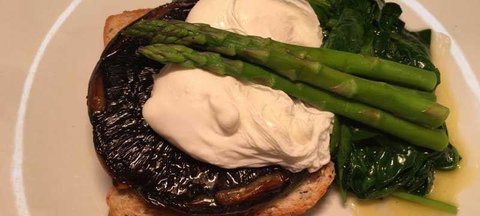 Hong Loch - Stayed 3