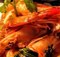 Itoshin Japanese Restaurant - Stayed