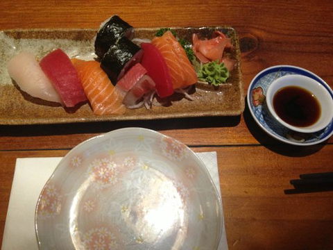Kagu Ra Zaka - Stays Accommodation 0