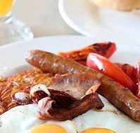 Kashi Indian Restaurant - Stays Accommodation