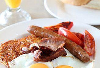 Kashi Indian Restaurant - Stays Accommodation 0