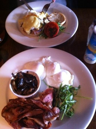 L'Espresso - Stayed 0