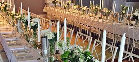 Oak Room Eleven - Stays Accommodation 0