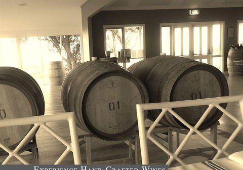 Oak Room Eleven - Stays Accommodation 9