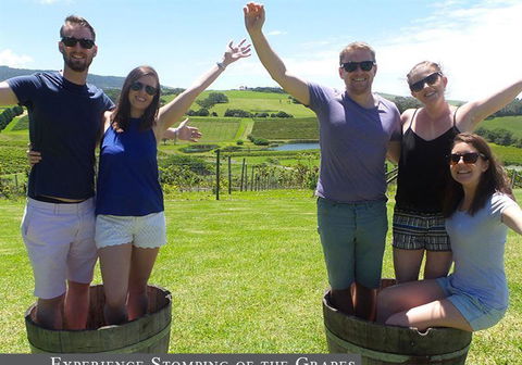 Oak Room Eleven - Stays Accommodation 10