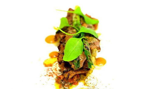 Oak Room Eleven - Stays Accommodation 11