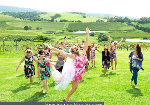 Oak Room Eleven - Stays Accommodation 12