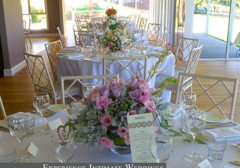 Oak Room Eleven - Stays Accommodation 13