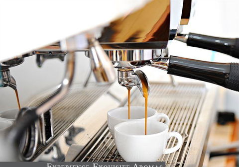 Oak Room Eleven - Stays Accommodation 14