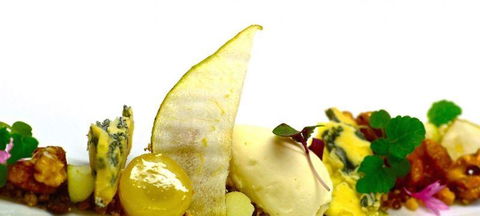 Oak Room Eleven - Stays Accommodation 1