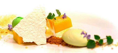 Oak Room Eleven - Stays Accommodation 2