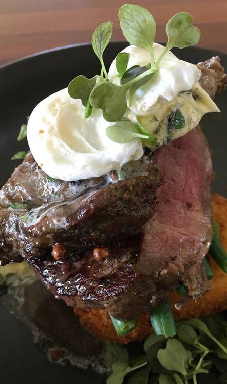 Oak Room Eleven - Stays Accommodation 4