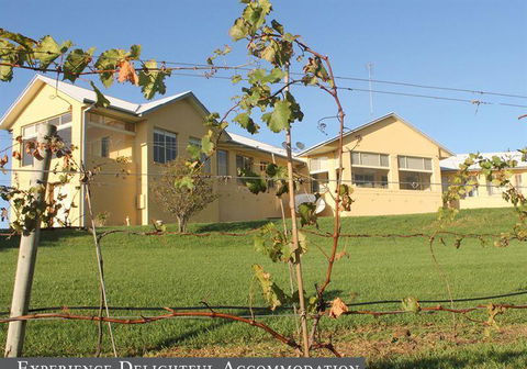 Oak Room Eleven - Stays Accommodation 5