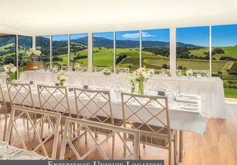 Oak Room Eleven - Stays Accommodation 7