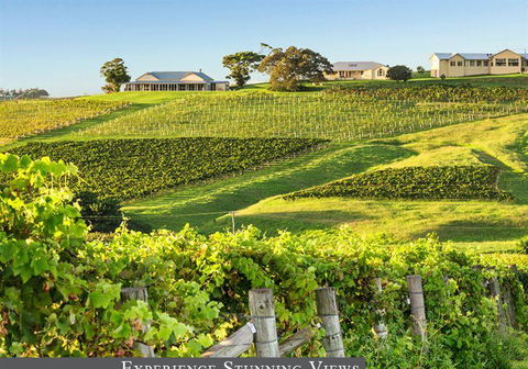 Oak Room Eleven - Stays Accommodation 8