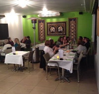 Thai On Ferny Way - Stayed