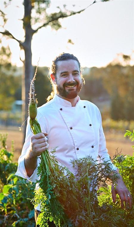 Restaurant Botanica - Stayed 4