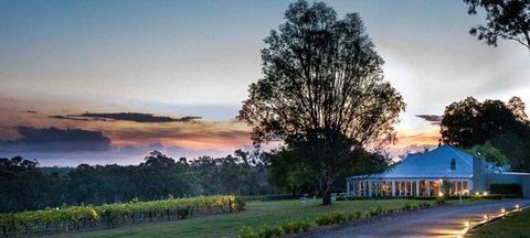 Restaurant Botanica - Stayed 6