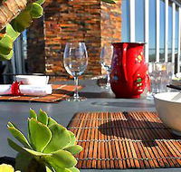Restaurant Soy - Stays Accommodation