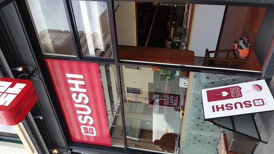 Hobart City TAS Stays Accommodation