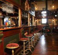 Three Steps on George - Stays Accommodation