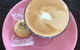 Cafe 63 - thumb 2
