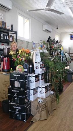 Lowood QLD Stays Accommodation