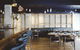 Geronimo Aperitivo Bar And Restaurant - thumb 0