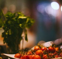 Arc of Iris - Stayed