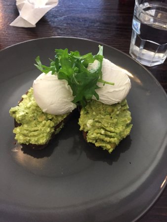 Faces And Places - Stayed 0