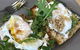 Home Cafe Ashgrove - thumb 4