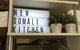 New Somali Kitchen - thumb 2