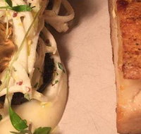 Patisserie New York Caringbah - Stayed