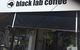 Black Lab Coffee - thumb 0