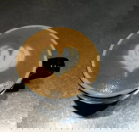 E.S.P Espresso Bar - Stayed