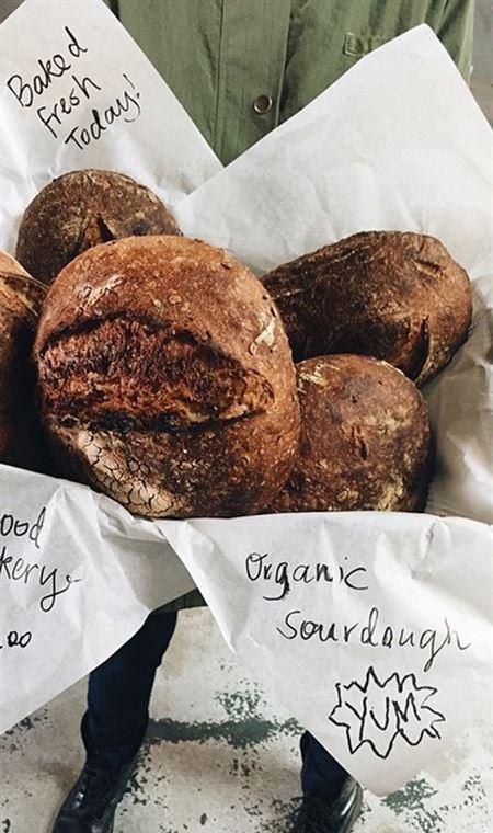 Humdrum Espresso - Stayed 4