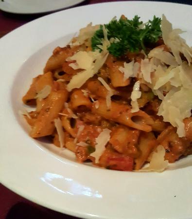 IL Colosseo - Stayed 0