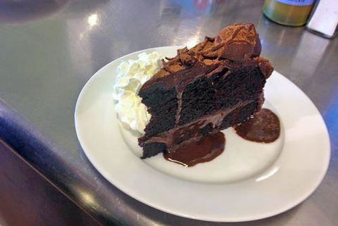 Just A Little Bit Naughty - Stayed 9