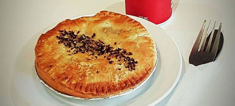 Just A Little Bit Naughty - Stayed 2